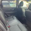 nissan x-trail 2014 -NISSAN--X-Trail DBA-NT32--NT32-031735---NISSAN--X-Trail DBA-NT32--NT32-031735- image 10