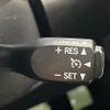 toyota tank 2017 quick_quick_M900A_M900A-0045225 image 7