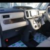 daihatsu move-canbus 2017 -DAIHATSU 【名変中 】--Move Canbus LA800S--0026102---DAIHATSU 【名変中 】--Move Canbus LA800S--0026102- image 21