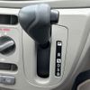 daihatsu mira-e-s 2015 -DAIHATSU--Mira e:s DBA-LA300S--LA300S-1335707---DAIHATSU--Mira e:s DBA-LA300S--LA300S-1335707- image 19