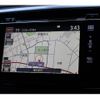 honda odyssey 2014 CFJ1489023 image 11