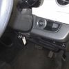 nissan moco 2014 -NISSAN--Moco MG33S-660481---NISSAN--Moco MG33S-660481- image 9