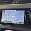toyota land-cruiser-prado 2015 quick_quick_TRJ150W_TRJ150-0061318 image 4