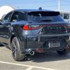 lexus lexus-lbx 2025 -LEXUS 【なにわ 343ﾘ 20】--Lexus LBX 4BA-GAYA16--GAYA16-0001892---LEXUS 【なにわ 343ﾘ 20】--Lexus LBX 4BA-GAYA16--GAYA16-0001892- image 13