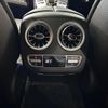 mercedes-benz amg-gt 2020 quick_quick_290659_W1K2906592A031252 image 9