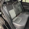 toyota harrier 2024 quick_quick_6BA-MXUA80_MXUA80-0111527 image 9