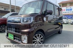 daihatsu wake 2018 -DAIHATSU--WAKE LA700S--0116275---DAIHATSU--WAKE LA700S--0116275-