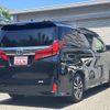 toyota alphard 2022 quick_quick_3BA-AGH30W_AGH30-0445389 image 2