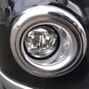 daihatsu move-canbus 2016 -DAIHATSU--Move Canbus DBA-LA810S--LA810S-0004085---DAIHATSU--Move Canbus DBA-LA810S--LA810S-0004085- image 15