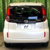 toyota sienta 2025 quick_quick_MXPL10G_MXPL10-1204282 image 16