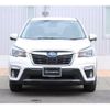 subaru forester 2020 -SUBARU--Forester 5BA-SK9--SK9-035032---SUBARU--Forester 5BA-SK9--SK9-035032- image 4