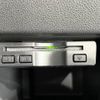 daihatsu tanto 2015 -DAIHATSU--Tanto DBA-LA600S--LA600S-0328358---DAIHATSU--Tanto DBA-LA600S--LA600S-0328358- image 7