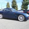 suzuki cappuccino 1993 GOO_JP_700056091530241011001 image 30