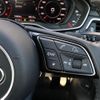 audi a5 2020 -AUDI--Audi A5 DBA-F5CYRF--WAUZZZF56KA088423---AUDI--Audi A5 DBA-F5CYRF--WAUZZZF56KA088423- image 4
