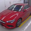 mercedes-benz cla-class 2023 -MERCEDES-BENZ--Benz CLA 118312M-W1K1183122N365787---MERCEDES-BENZ--Benz CLA 118312M-W1K1183122N365787- image 4