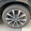 honda stepwagon 2014 -HONDA--Stepwgn DBA-RK5--RK5-1417297---HONDA--Stepwgn DBA-RK5--RK5-1417297- image 9