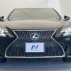 lexus ls 2017 quick_quick_GVF50_GVF50-6000338 image 15