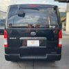 toyota hiace-van 2019 CFJ1714417 image 18