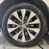 nissan serena 2016 -NISSAN--Serena DAA-GFC27--GFC27-030919---NISSAN--Serena DAA-GFC27--GFC27-030919- image 16