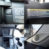 toyota land-cruiser-wagon 2021 CFJ8136829 image 13