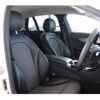 mercedes-benz c-class-station-wagon 2014 CFJ1677500 image 6