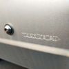 suzuki jimny 2006 CFJ1526990 image 26