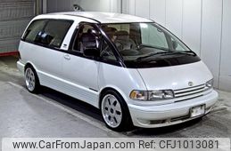 toyota estima 1997 -TOYOTA--Estima TCR10W-1293235---TOYOTA--Estima TCR10W-1293235-