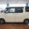 daihatsu wake 2017 quick_quick_DBA-LA700S_LA700S-0102345 image 7