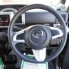 daihatsu wake 2018 -DAIHATSU--WAKE LA710S--0026206---DAIHATSU--WAKE LA710S--0026206- image 6