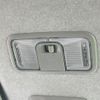 daihatsu move 2023 quick_quick_LA150S_LA150S-2157719 image 16