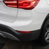 bmw x1 2017 GOO_JP_700080167230241125002 image 22