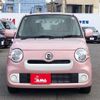 daihatsu mira-cocoa 2014 -DAIHATSU 【名変中 】--Mira Cocoa L675S--0187527---DAIHATSU 【名変中 】--Mira Cocoa L675S--0187527- image 2