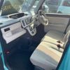 daihatsu move-canbus 2017 -DAIHATSU--Move Canbus DBA-LA800S--LA800S-0052402---DAIHATSU--Move Canbus DBA-LA800S--LA800S-0052402- image 8