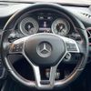 mercedes-benz a-class 2014 -MERCEDES-BENZ--Benz A Class DBA-176046--WDD1760462J328771---MERCEDES-BENZ--Benz A Class DBA-176046--WDD1760462J328771- image 6