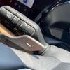 lexus nx 2024 -LEXUS--Lexus NX 6AA-AAZH20--AAZH20-1016139---LEXUS--Lexus NX 6AA-AAZH20--AAZH20-1016139- image 30