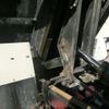 isuzu elf-truck 2010 CFJ1568517 image 35