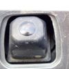 toyota voxy 2011 -TOYOTA--Voxy DBA-ZRR75W--ZRR75-0084582---TOYOTA--Voxy DBA-ZRR75W--ZRR75-0084582- image 20