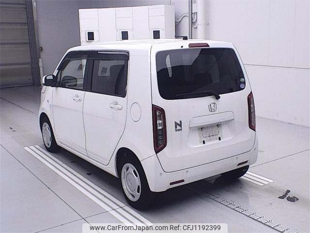 honda n-wgn 2020 -HONDA--N WGN JH3-1013355---HONDA--N WGN JH3-1013355- image 2