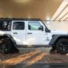 chrysler jeep-wrangler 2020 -CHRYSLER--Jeep Wrangler ABA-JL20L--1C4HJXKN6LW234887---CHRYSLER--Jeep Wrangler ABA-JL20L--1C4HJXKN6LW234887- image 7