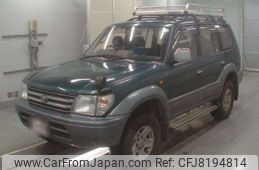 toyota-land-cruiser-prado-1997-8303-car_60952d1e-f9c9-4bb8-a3a8-bc566963bcee
