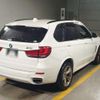 bmw x5 2016 quick_quick_LDA-KS30_WBAKS420700J62907 image 2