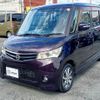 nissan roox 2012 CFJ1669747 image 3