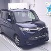 toyota tank 2019 -TOYOTA--Tank M900A-0415477---TOYOTA--Tank M900A-0415477- image 1