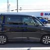 suzuki solio 2017 -SUZUKI 【北九州 501ﾗ6295】--Solio MA36S--666672---SUZUKI 【北九州 501ﾗ6295】--Solio MA36S--666672- image 25