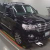 toyota land-cruiser-wagon 2020 -TOYOTA 【柏 335て8800】--Land Cruiser Wagon URJ202W-4203053---TOYOTA 【柏 335て8800】--Land Cruiser Wagon URJ202W-4203053- image 6