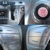 nissan elgrand 2016 -NISSAN--Elgrand DBA-PE52--PE52-053075---NISSAN--Elgrand DBA-PE52--PE52-053075- image 14