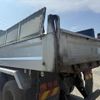 mitsubishi-fuso super-great 2017 CFJ1529959 image 12