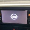 nissan dayz-roox 2016 quick_quick_B21A_B21A-0230521 image 3
