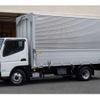 mitsubishi-fuso canter 2018 -MITSUBISHI 【千葉 100ﾁ7504】--Canter TPG-FEA50--FEA50-571509---MITSUBISHI 【千葉 100ﾁ7504】--Canter TPG-FEA50--FEA50-571509- image 14