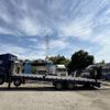hino profia 2015 CFJ4604191 image 3